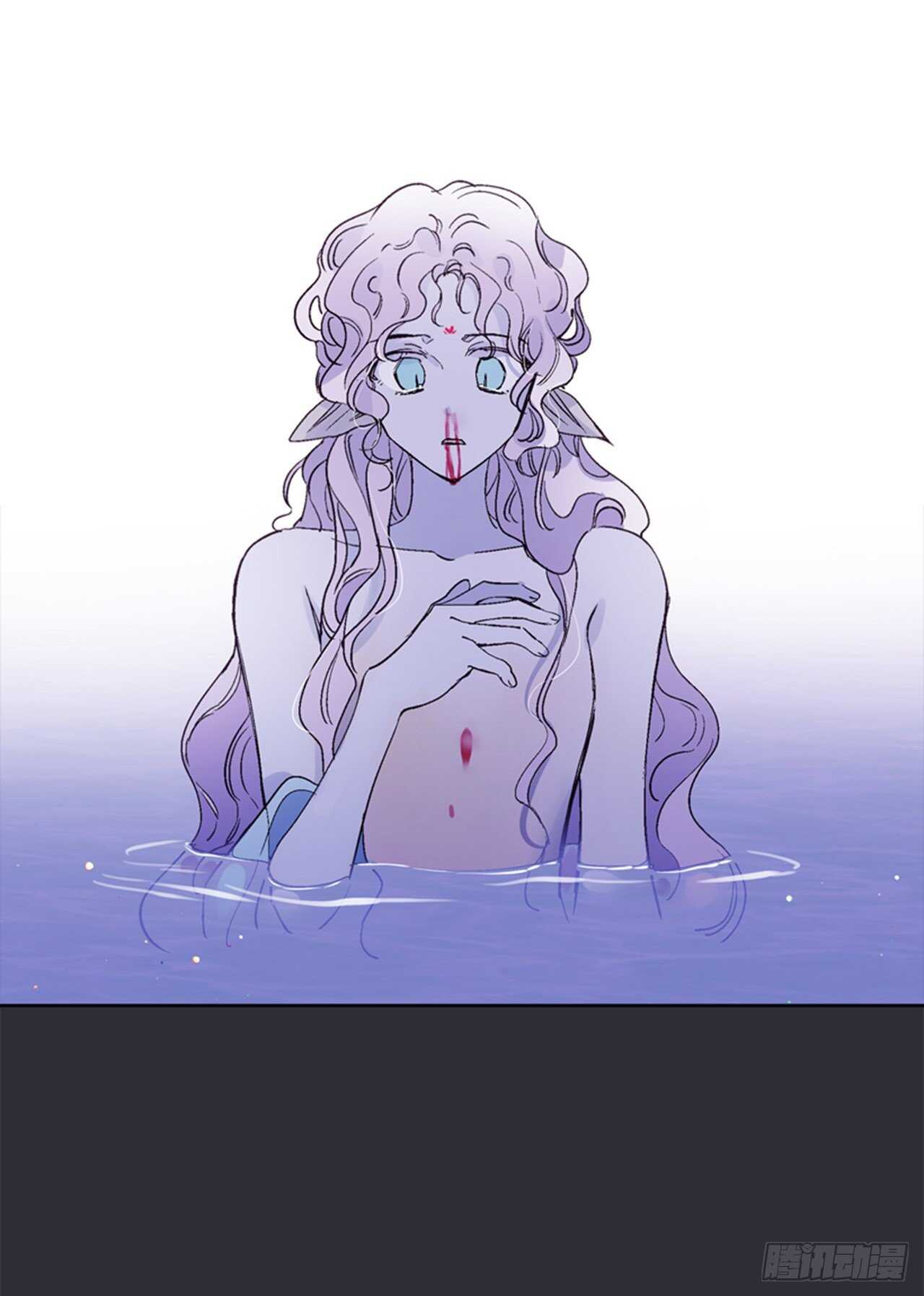 30.莲丽回忆(1/2)-第31话