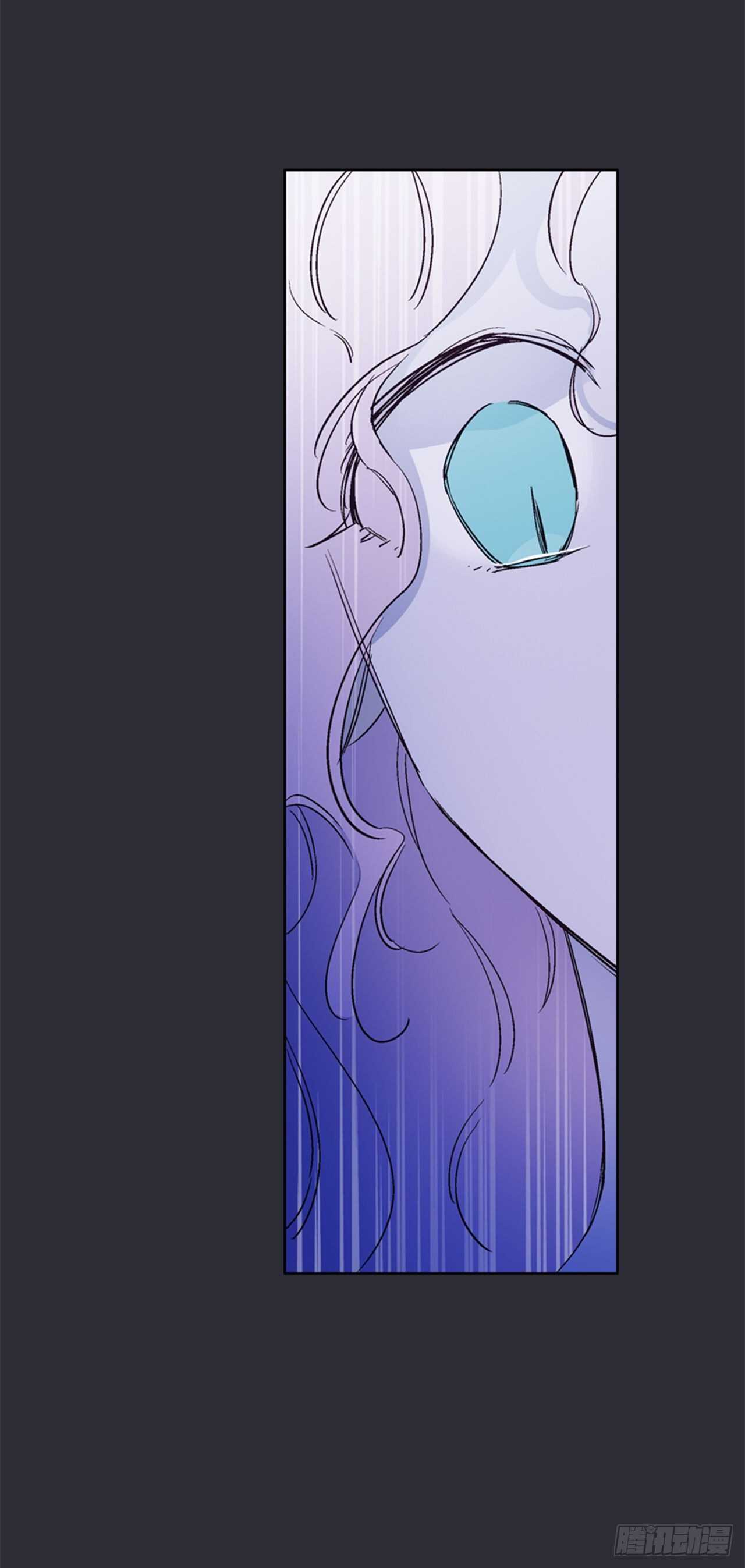 30.莲丽回忆(1/2)-第31话