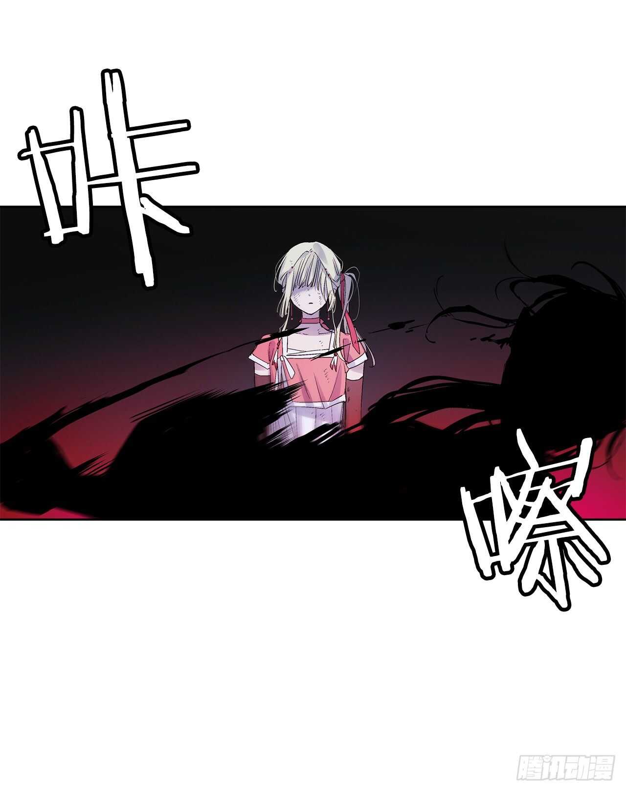 36.一起回月村(1/2)-第37话