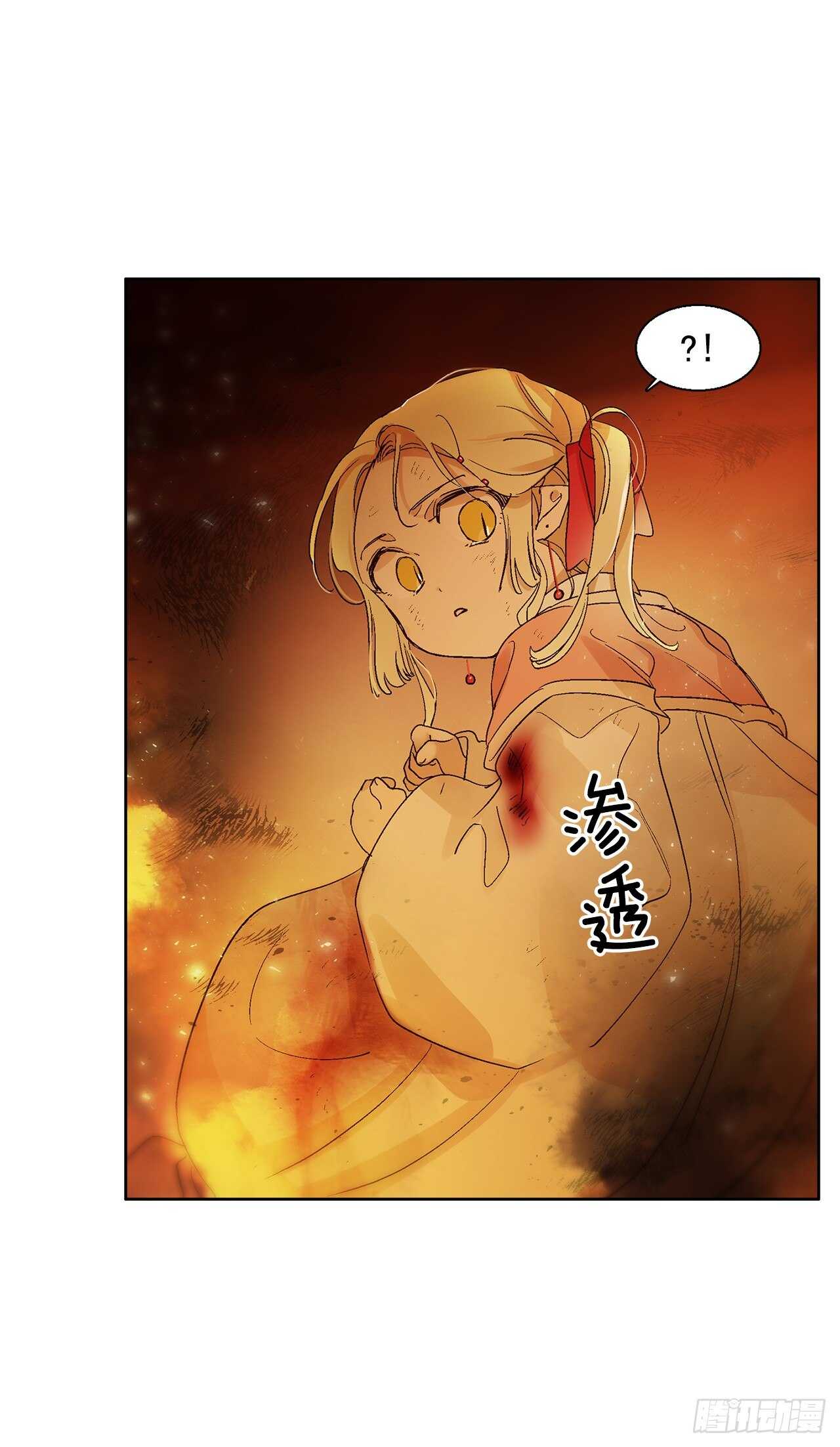 36.一起回月村(1/2)-第37话