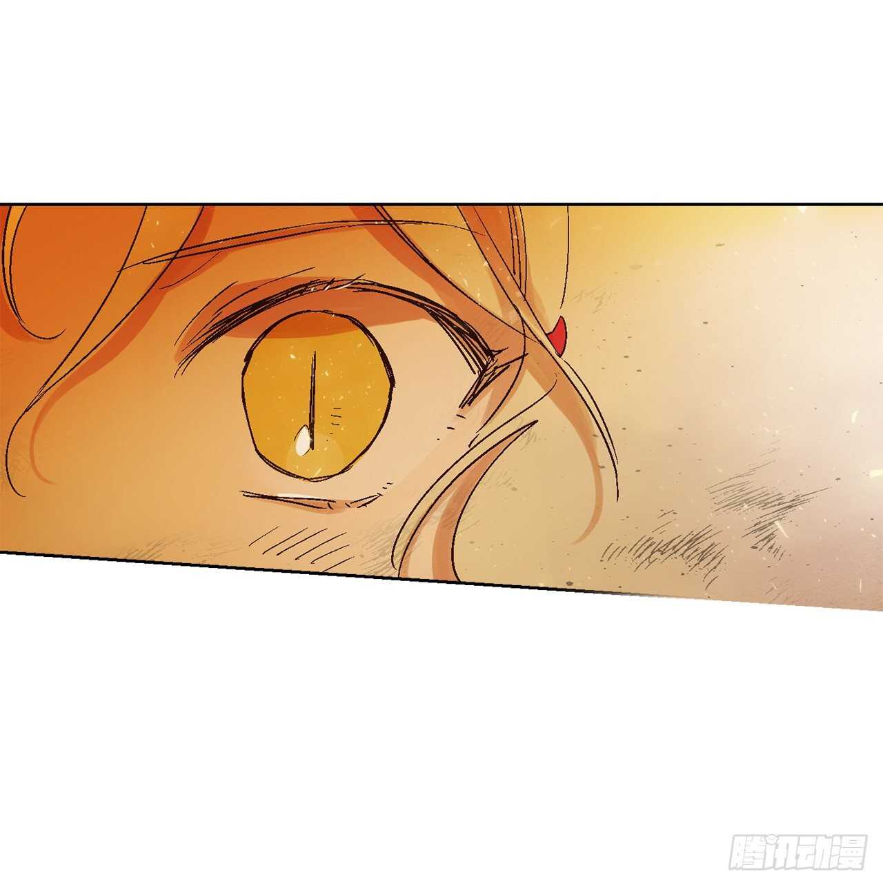 36.一起回月村(1/2)-第37话