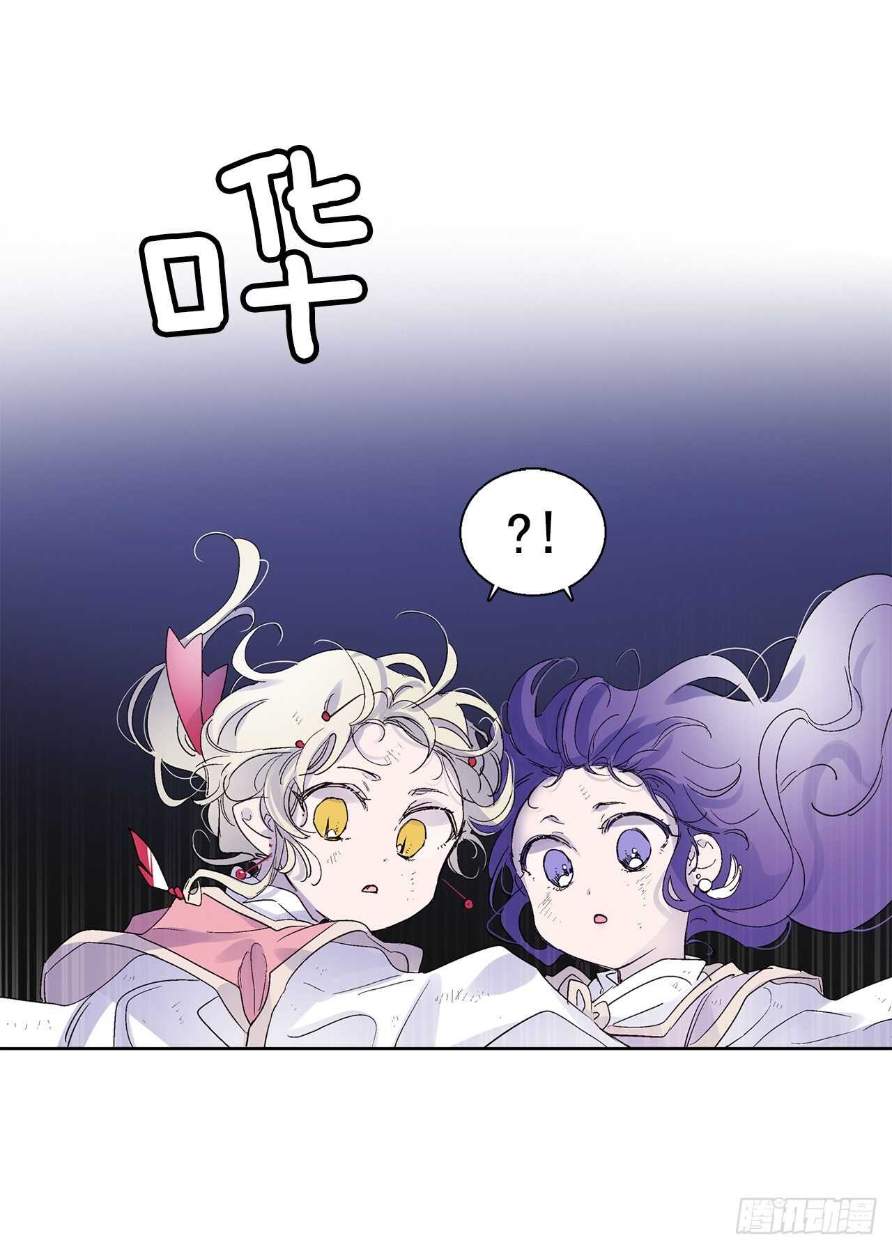 36.一起回月村(1/2)-第37话