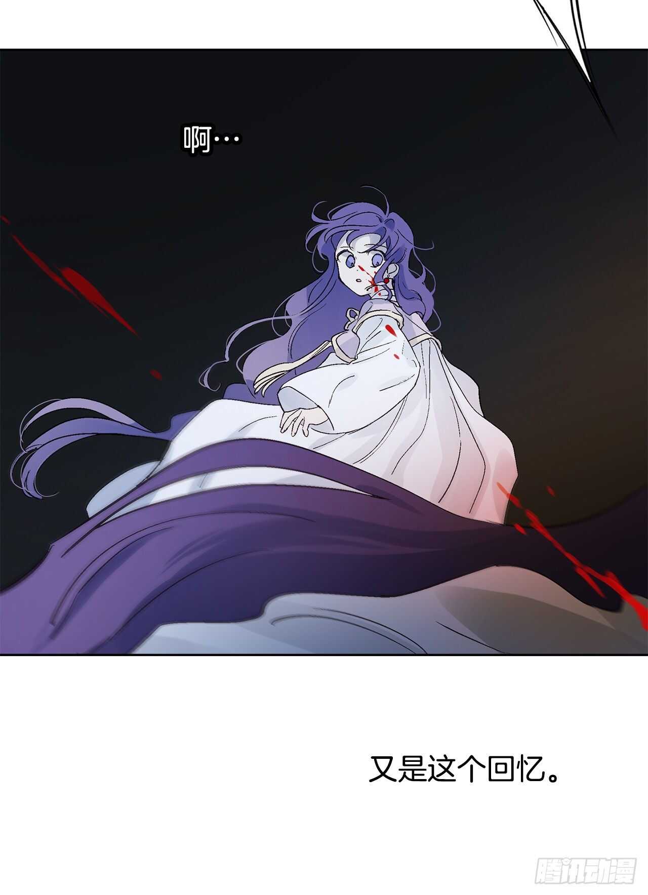 36.一起回月村(1/2)-第37话