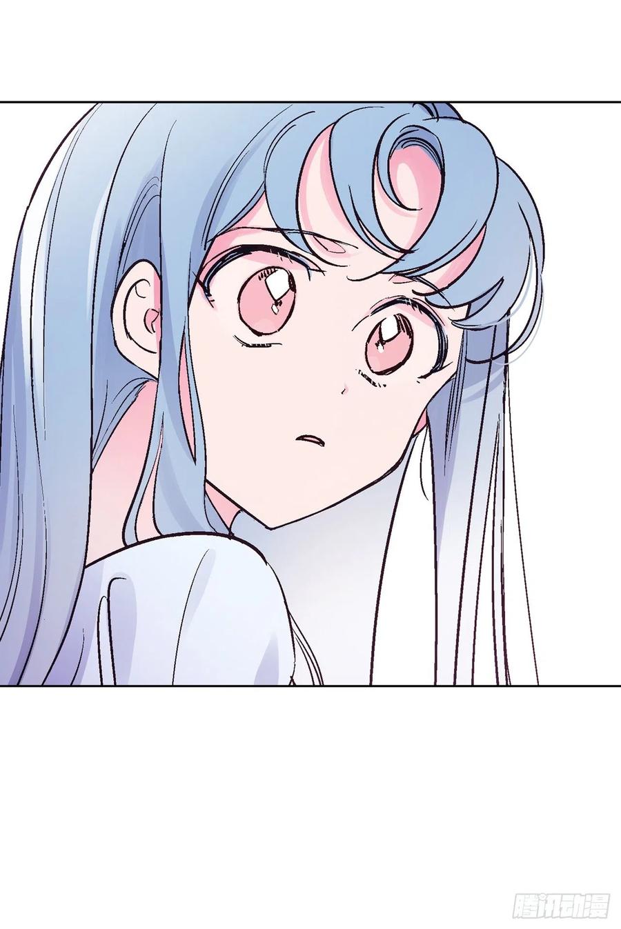 38.感情究竟为何物？(1/2)-第39话