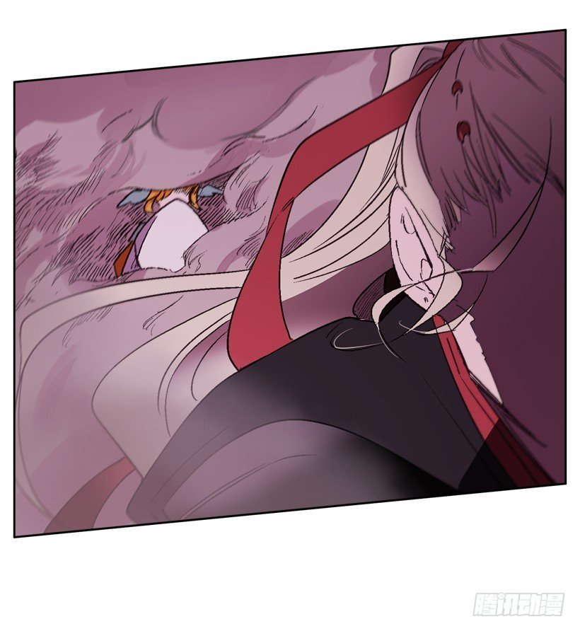 4.朱诺现身(1/2)-第5话