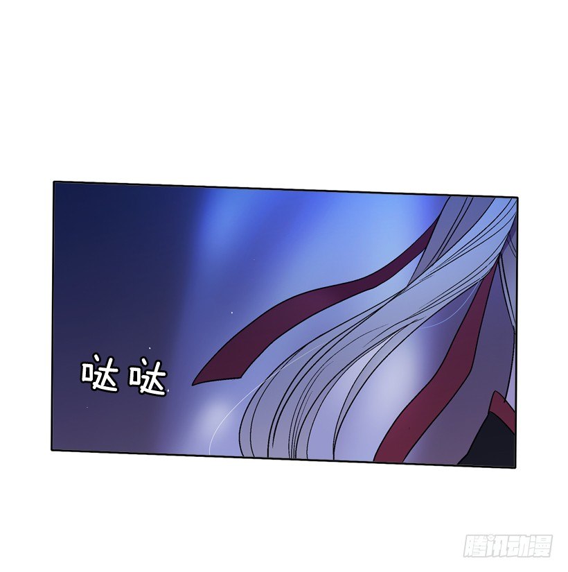 4.朱诺现身(1/2)-第5话