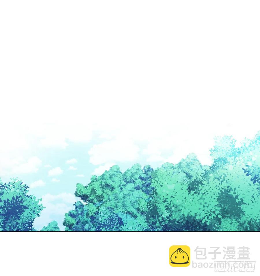 40.鬼怪酒瓶(1/2)-第41话