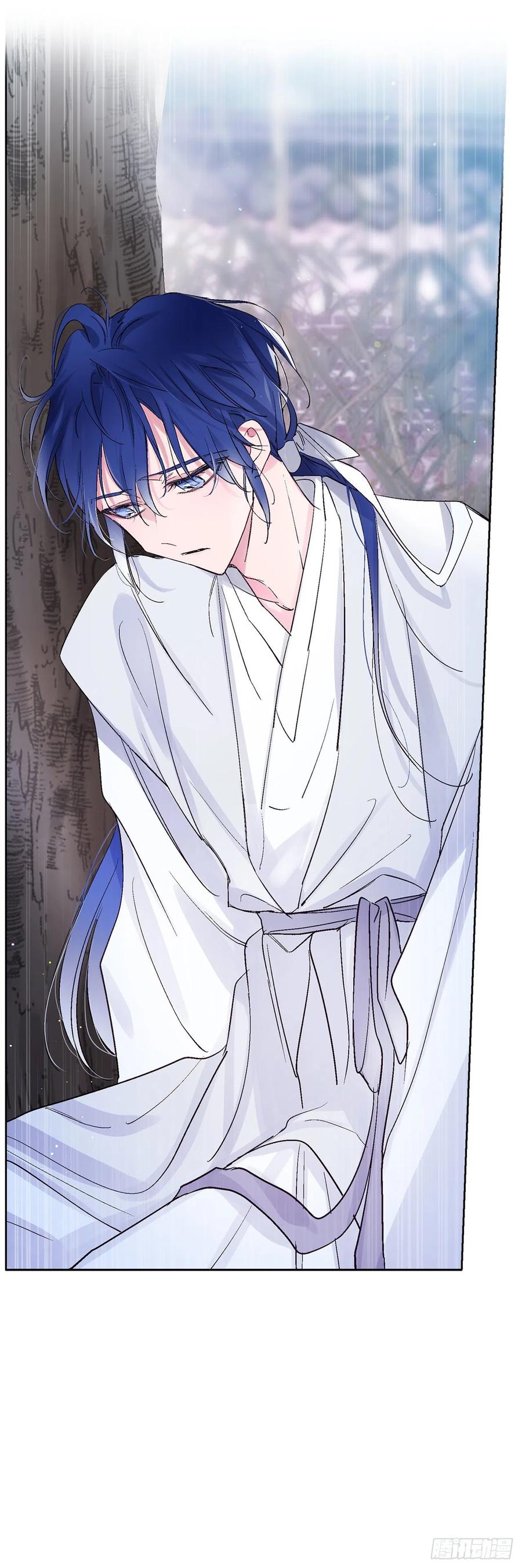 44.第二季开篇(1/2)-第45话