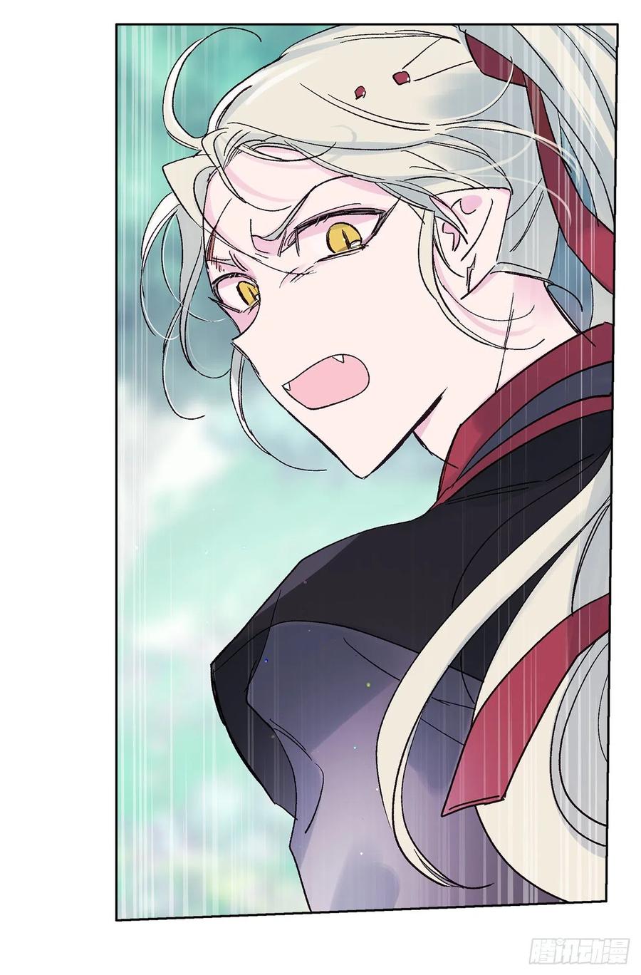 50.开始旅程(1/2)-第51话