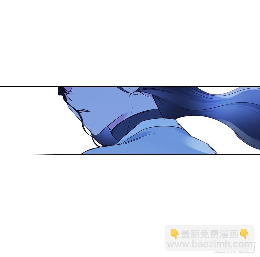 54.猫村(1/2)-第55话