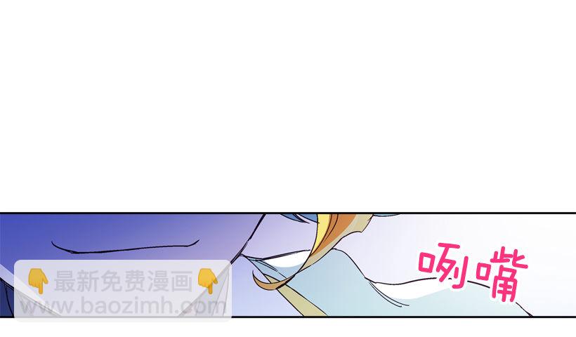 6.复活(1/2)-第7话