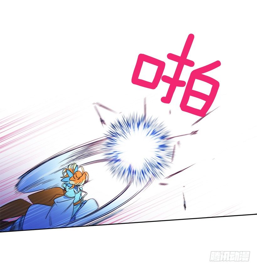 6.复活(1/2)-第7话