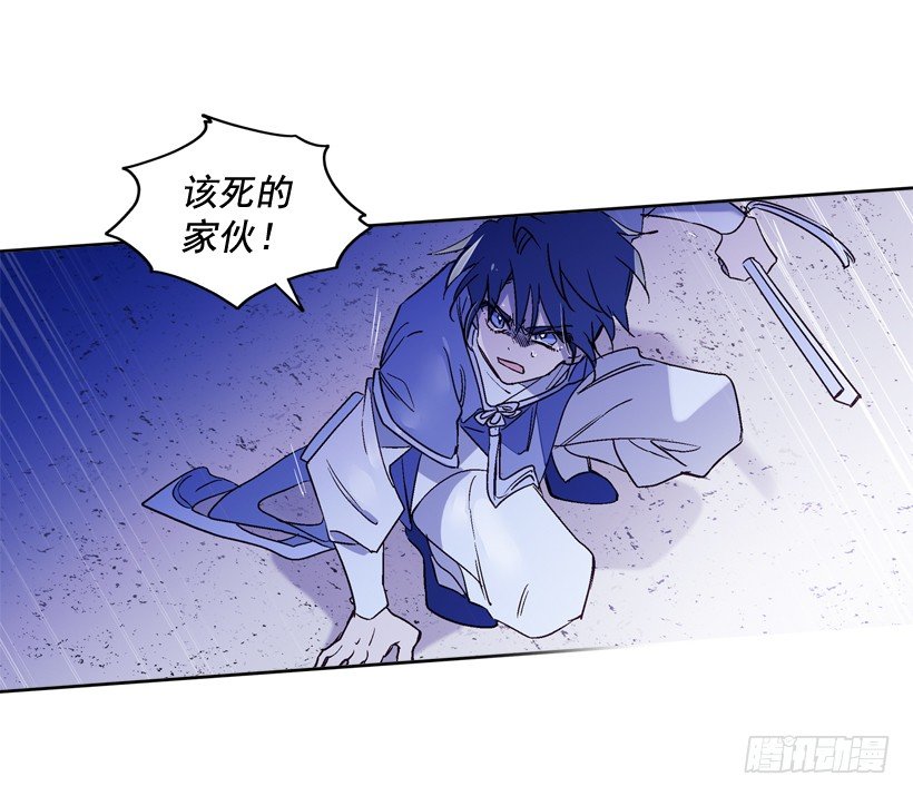 6.复活(1/2)-第7话