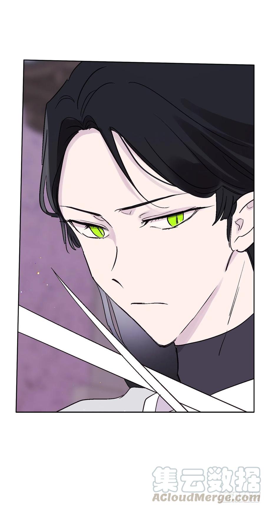 69.救下潘华-第71话