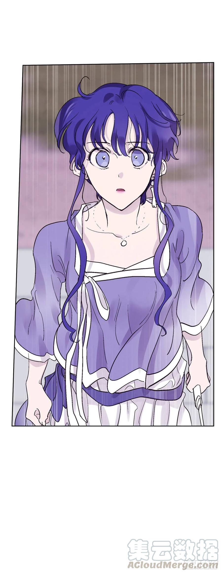 71.金玉箭的下落-第73话