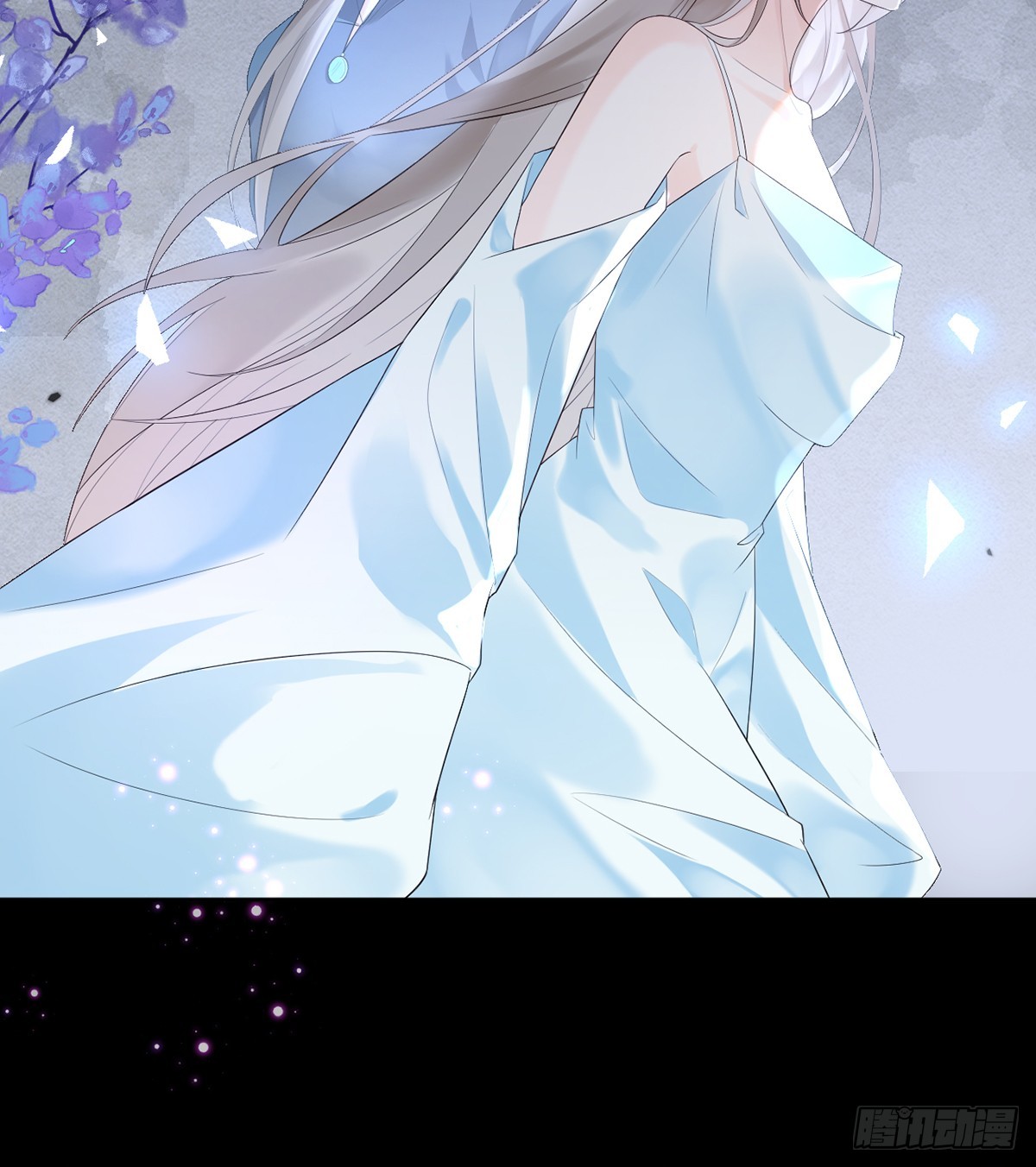 九音的愤怒(1/2)-第13话