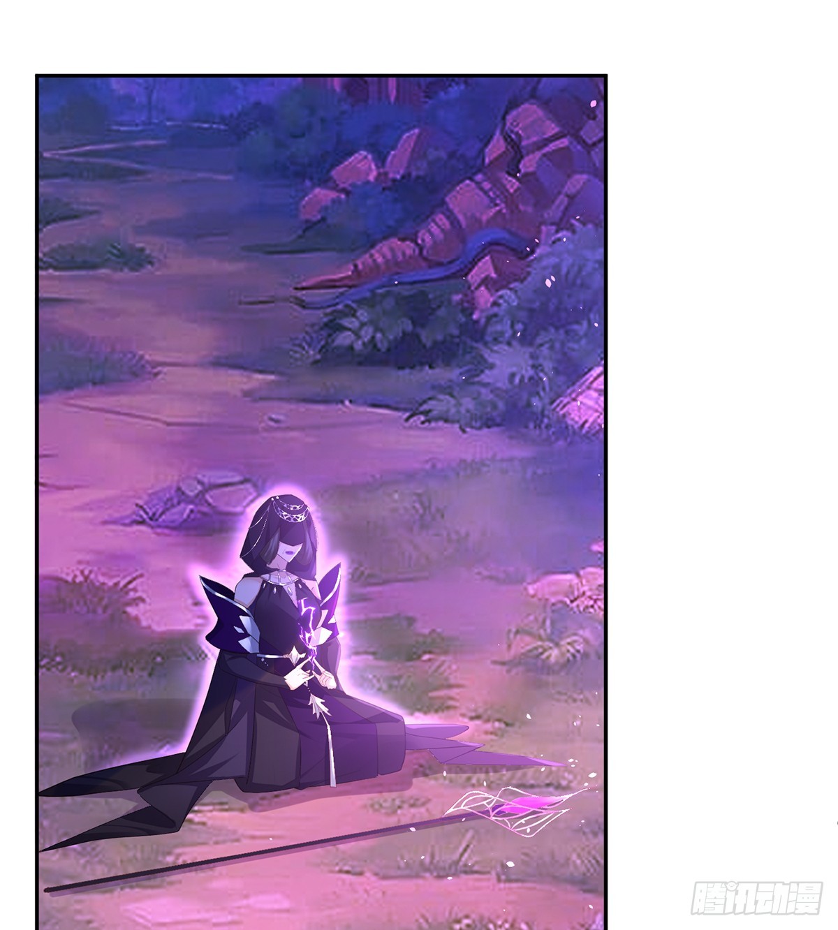 征服她还用勾引(1/2)-第19话