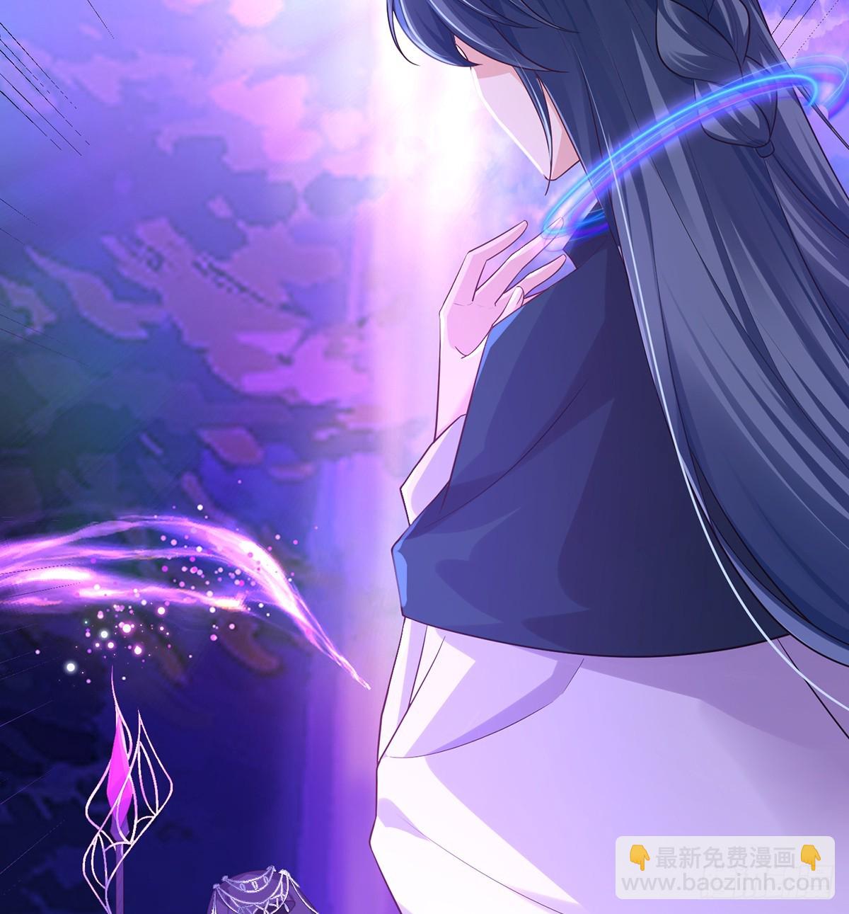 征服她还用勾引(1/2)-第19话