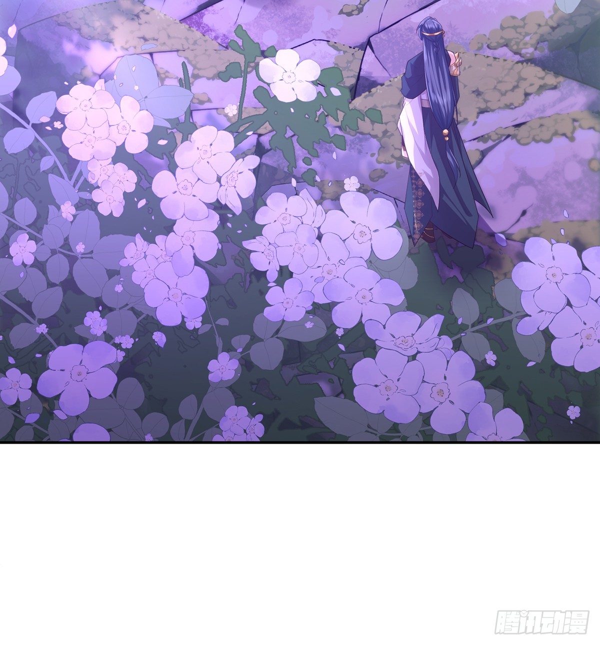 征服她还用勾引(1/2)-第19话