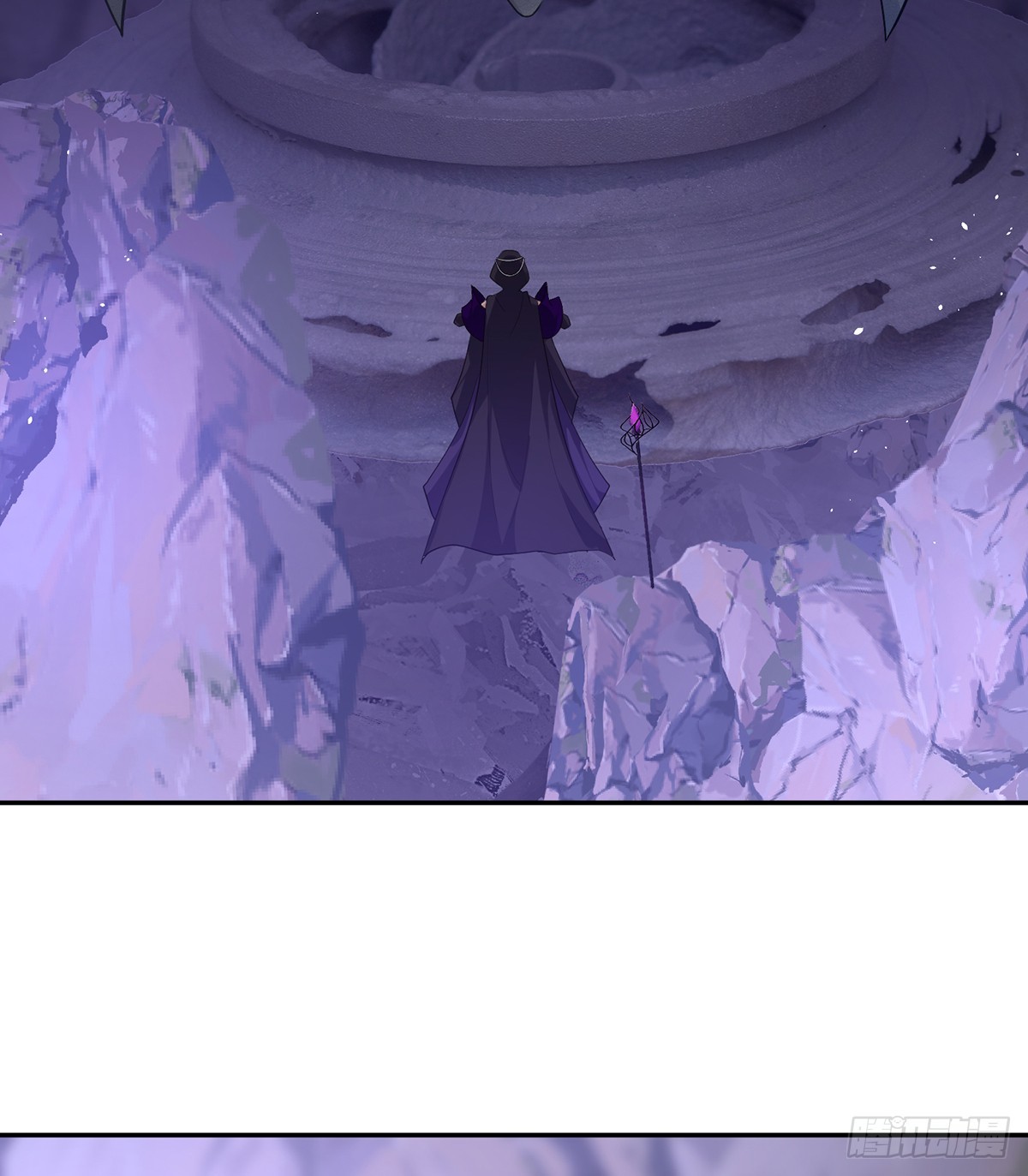 征服她还用勾引(1/2)-第19话