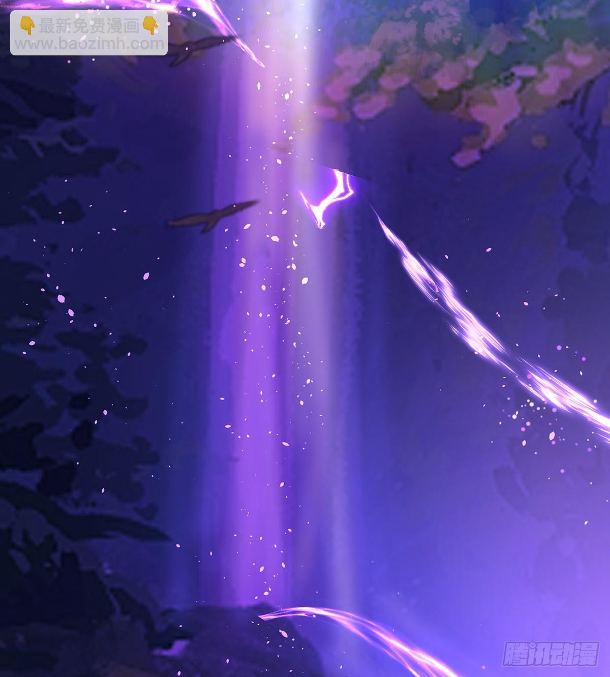 征服她还用勾引(1/2)-第19话