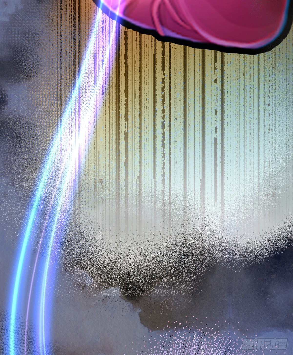 为你重铸不朽身躯(1/2)-第23话