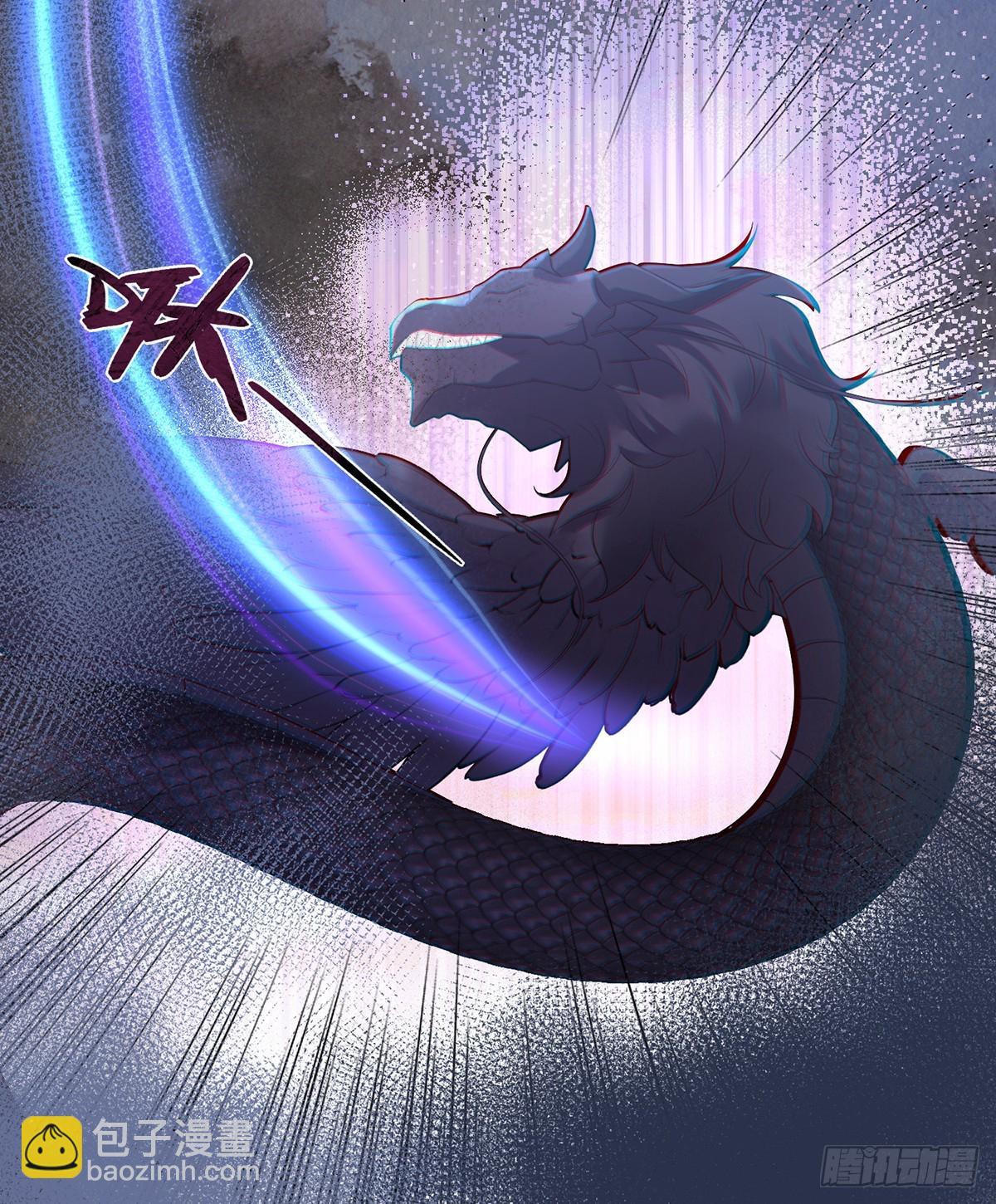 为你重铸不朽身躯(1/2)-第23话