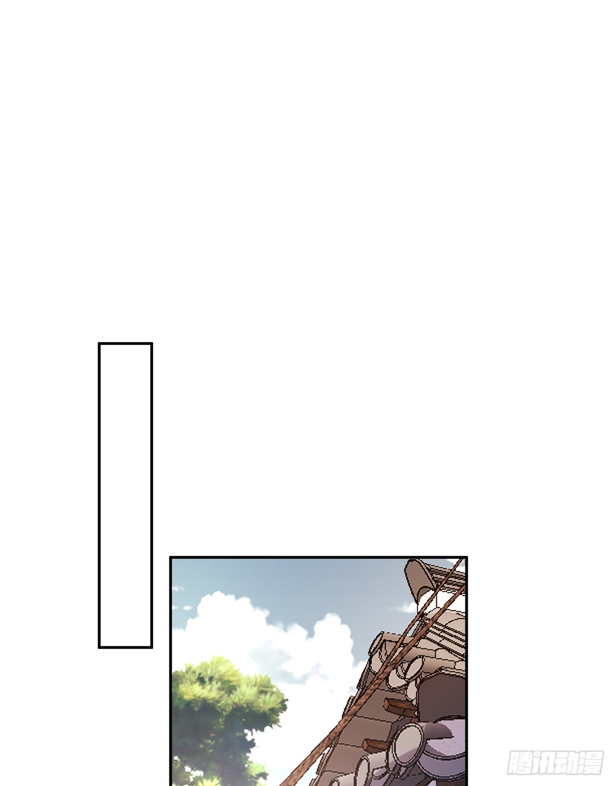 为你重铸不朽身躯(1/2)-第23话