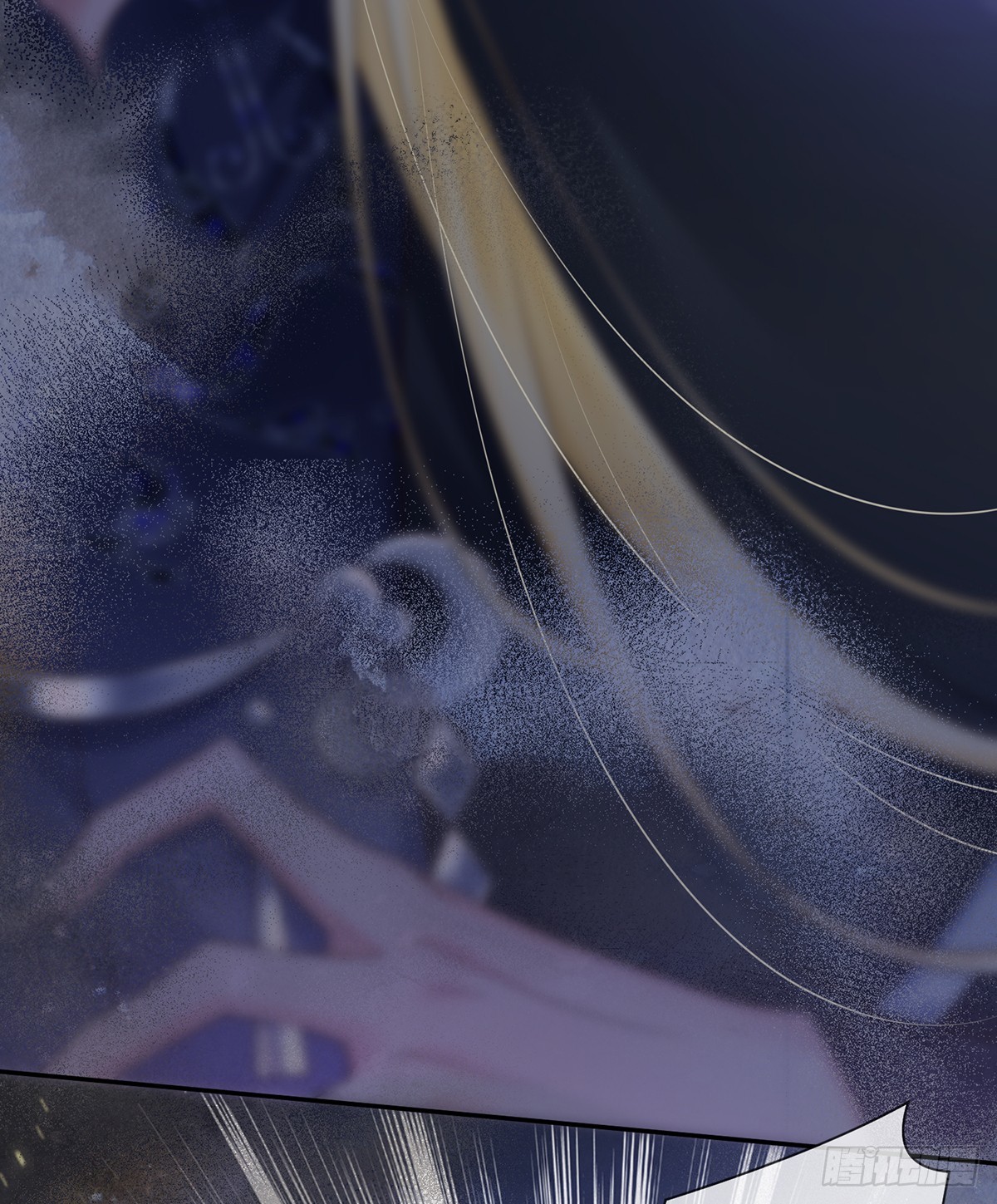 为你重铸不朽身躯(1/2)-第23话