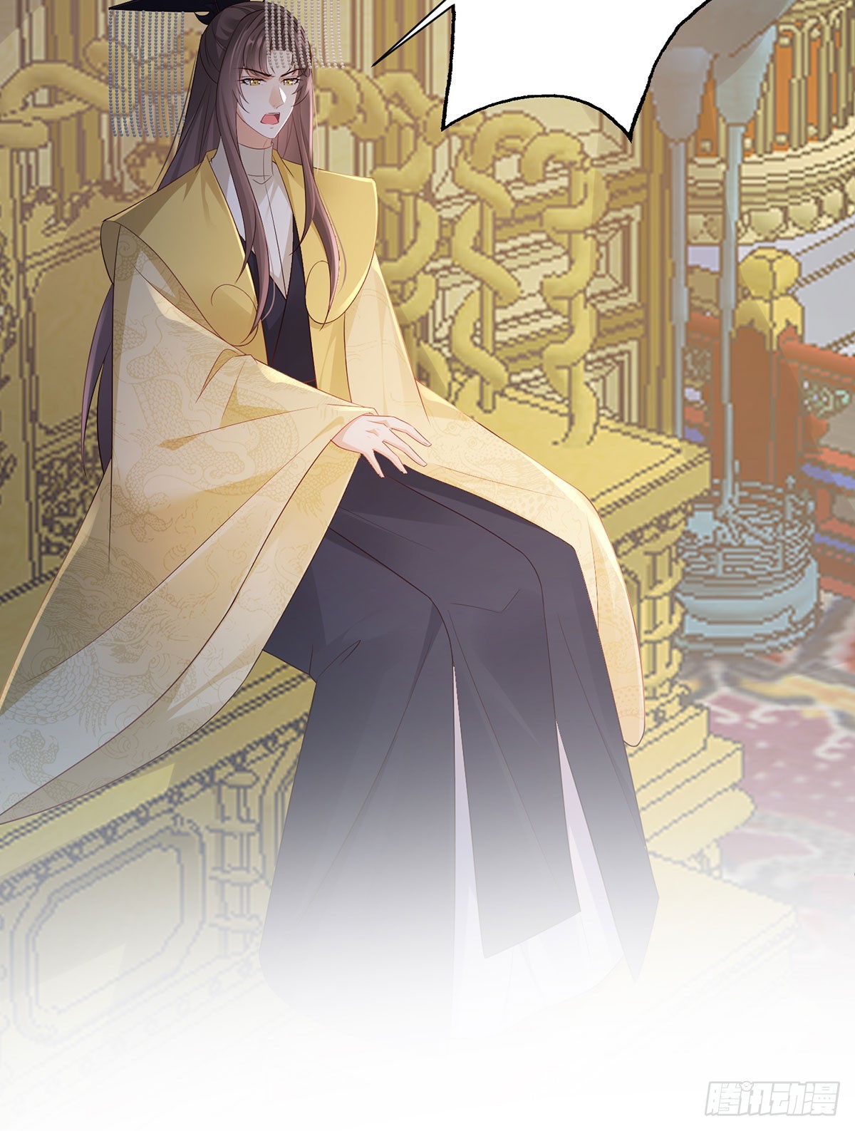 几人有人愁-第37话