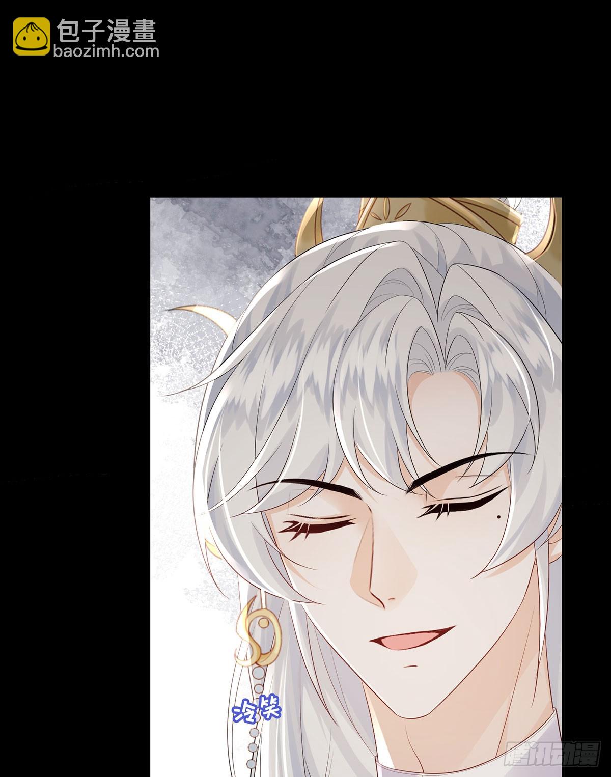 就是这种感觉(1/2)-第41话