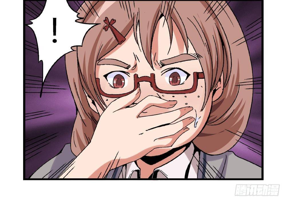 第11话 救我！-第11话