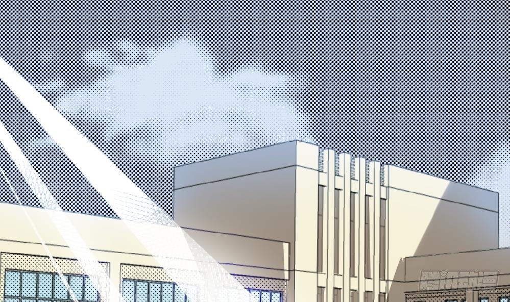 第13话 真的吗-第13话