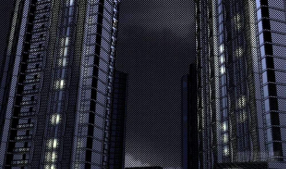 第15话 严秀英，又是严秀英-第15话