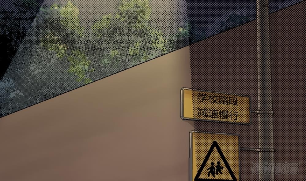 第15话 严秀英，又是严秀英-第15话