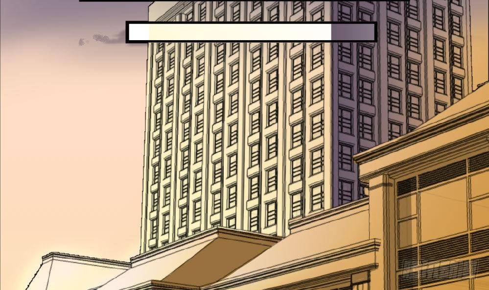 第19话 安安怎么会做这种事情-第19话