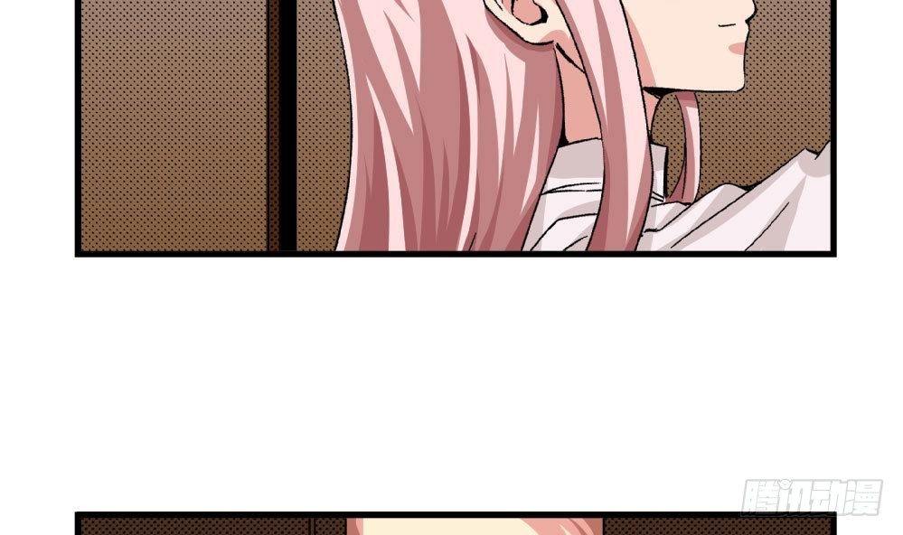 第19话 安安怎么会做这种事情-第19话