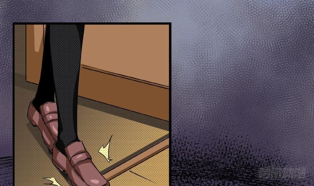 第19话 安安怎么会做这种事情-第19话