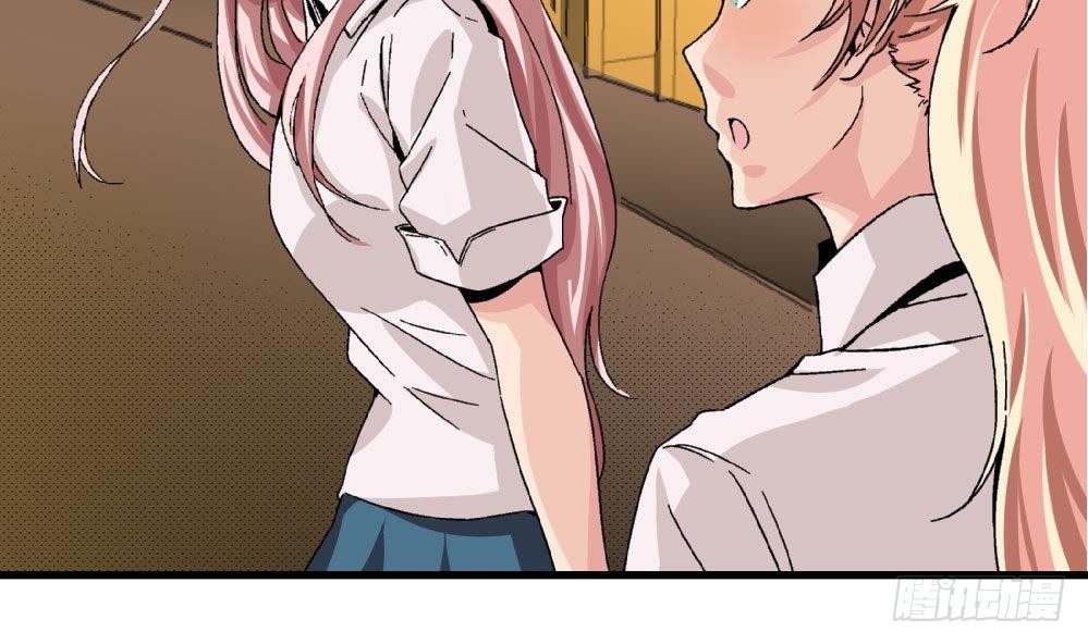 第19话 安安怎么会做这种事情-第19话