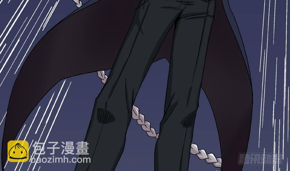 第3话 你愿意吗？-第3话