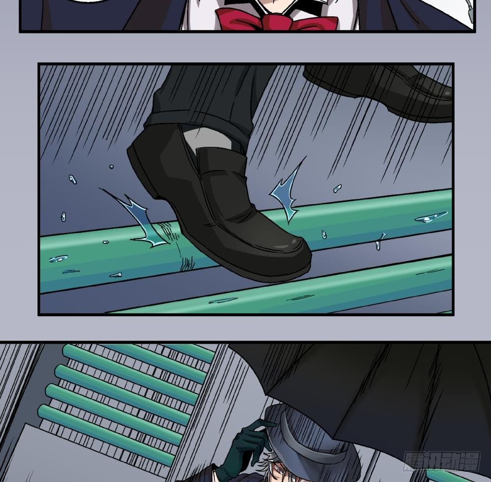 第3话 你愿意吗？-第3话