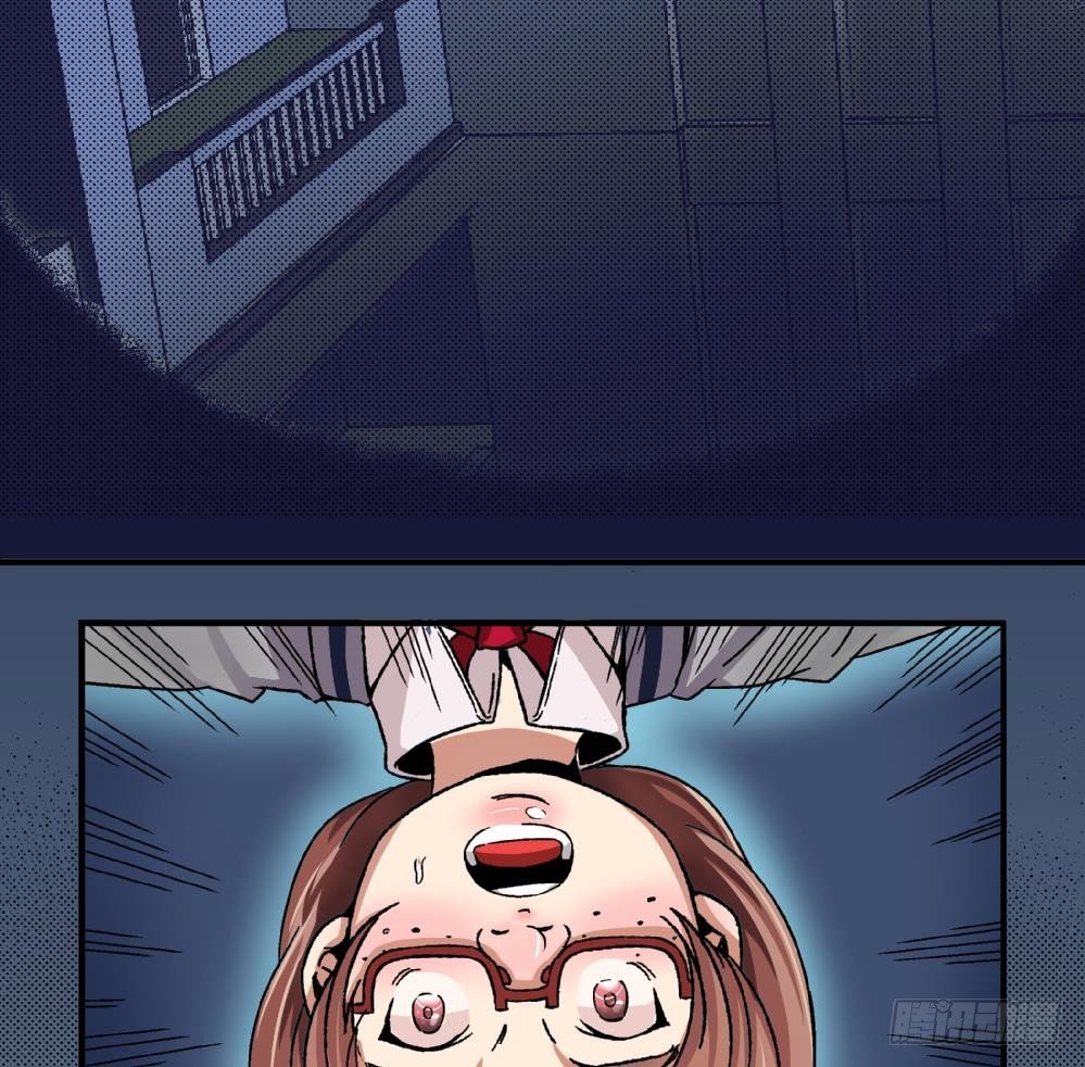 第3话 你愿意吗？-第3话