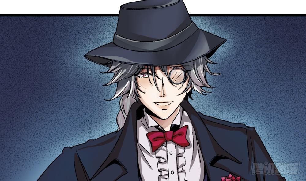 第3话 你愿意吗？-第3话