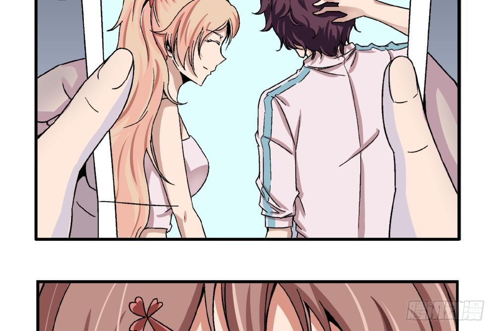 第3话 你愿意吗？-第3话