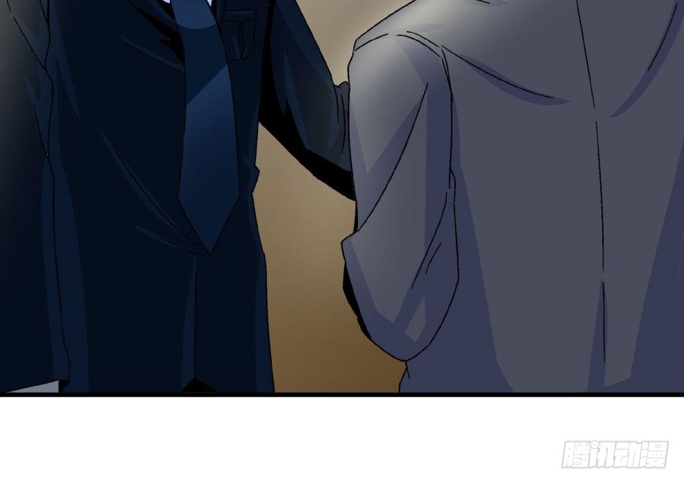 第21话 秀英带我过来的-第21话