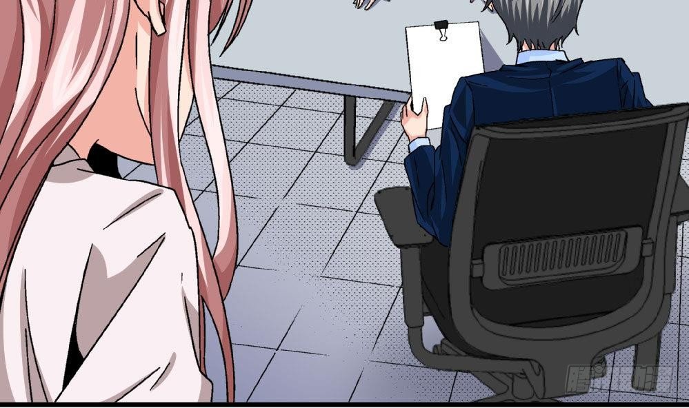 第23话 反转-第23话