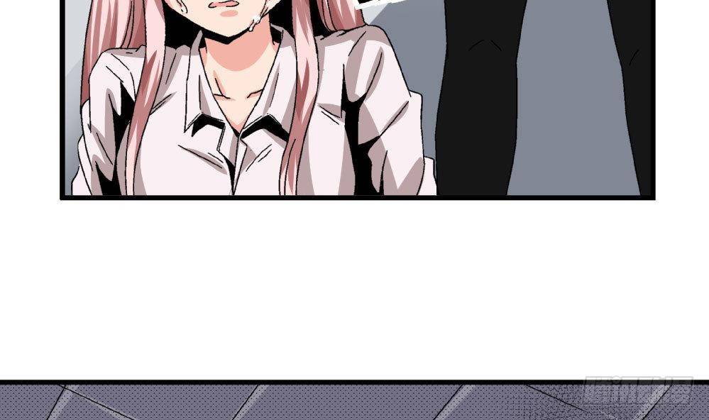 第23话 反转-第23话