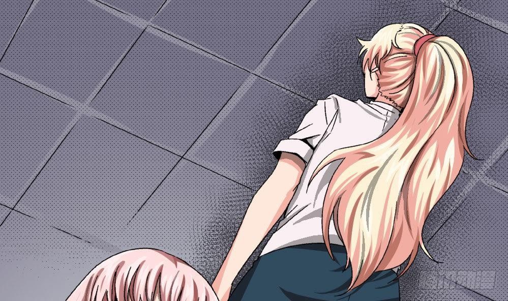 第23话 反转-第23话