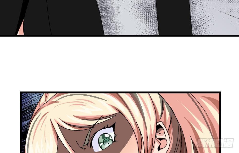 第23话 反转-第23话