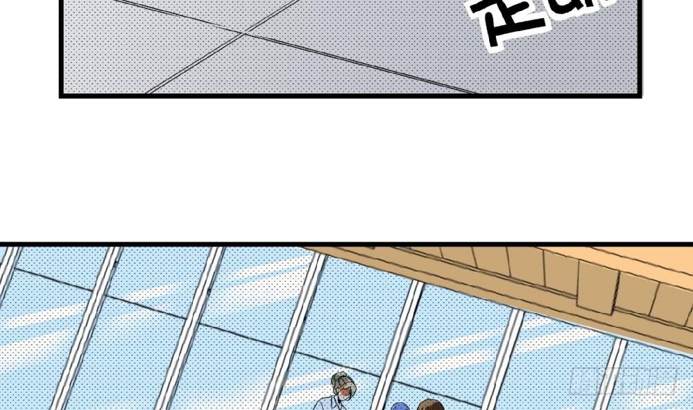 第29话 这就是安安渴望得到的一切-第29话